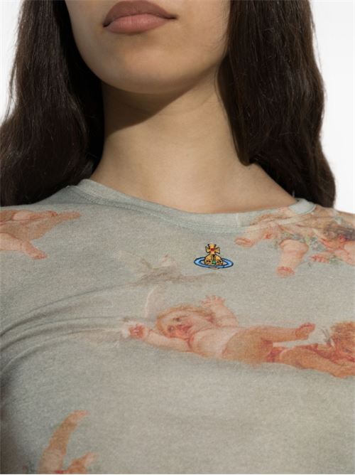  VIVIENNE WESTWOOD | 1G010019 J00BGO301